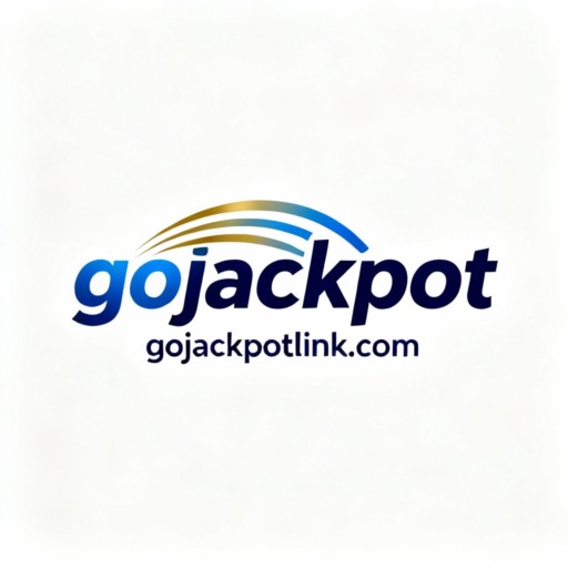 gojackpot