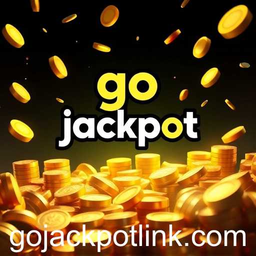 The Digital Rise of Online Gaming in 2025