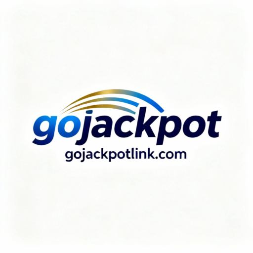 gojackpot