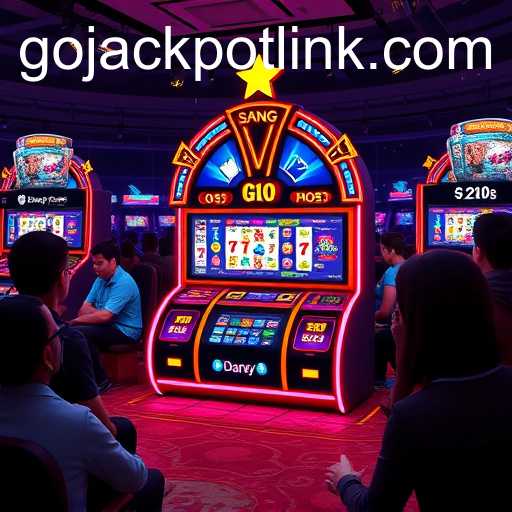 The Rise of Online Gaming Amidst Global Challenges