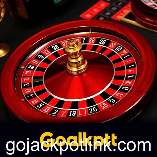 Roulette Games